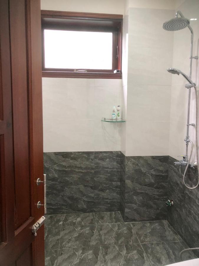 Homestay Phuong House ฮอยอัน ภายนอก รูปภาพ